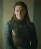 Yara Greyjoy