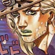 Gyro Zeppeli