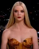Anya Taylor-Joy