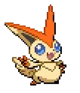 494 - Victini