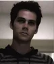 Void Stiles