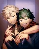 Bkdk x yn 