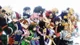 Mha Attack