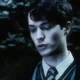 Tom Riddle