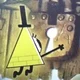 Bill Cipher
