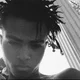 Jahseh onfroy