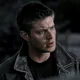 Dean Winchester