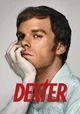 Dexter Morgan