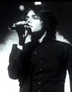 Gerard way