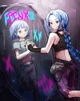 Jinx