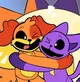 Catnap and DogDay