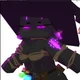 Marie -Enderman-