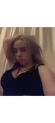 Billie Eillish