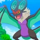Noivern