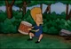 Beavis