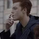 Ian Gallagher