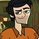 Derek disventurecamp