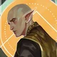 Solas 