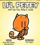 Lil Petey