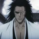 Kenpachi Zaraki