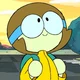 Dendy