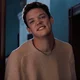 S1 - STU MACHER