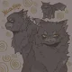 YellowFang - WC -