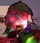 Cannibal Griefer