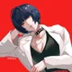 Tae Takemi