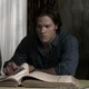 SAM WINCHESTER 