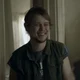 0 Iggy Milkovich