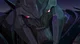 Megatron-TFP 
