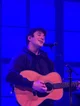 Alec Benjamin 