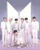 BTS 