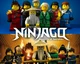 Ninjago - Ninja 