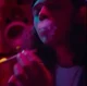 Anthony Ramos 