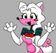 Mangle