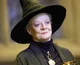 Minerva McGonagall