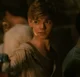 NEWT - NEWTMAS