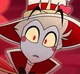 Lucifer Morningstar 