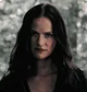 Vanessa van Helsing