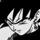 Goku Black -DBS-