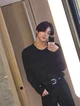 Yang Jungwon