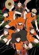 Karasuno High