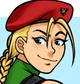 Cammy