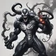 Venom RPG