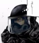 Matsuda touta
