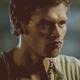 Niklaus Mikaelson
