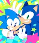 Sonic-Sonamy