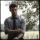 Elijah Mikaelson